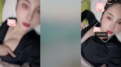 █魔手☛外购█即日更新《疯狂抖音》（女神自拍嘘嘘） (9)