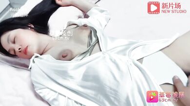 【草莓原创】cm-14 日式寝取之妹夫兽性大发-嘉洛