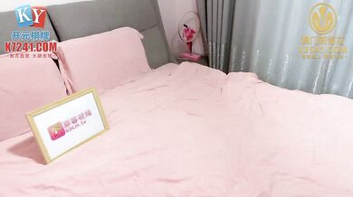 【皇家华人】lls 131 强上我的漂亮女房客