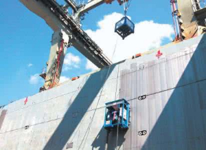 垂直移动式99久久久免费国产精品